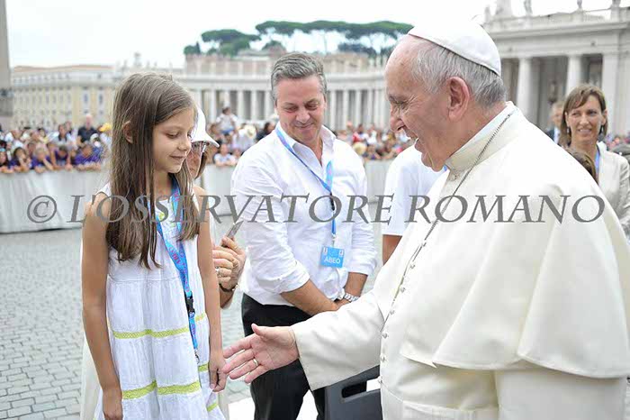 %_tempFileName246076_02092015%