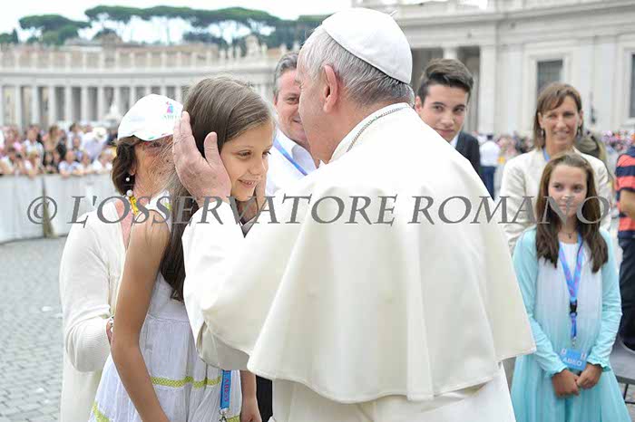 %_tempFileName246083_02092015%