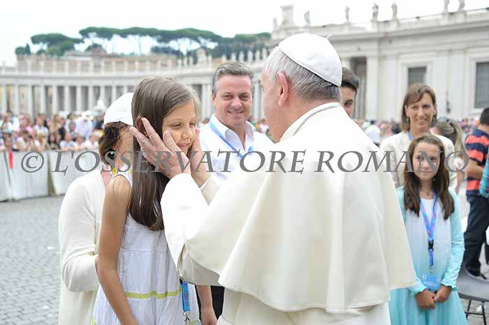 %_tempFileName246084_02092015%