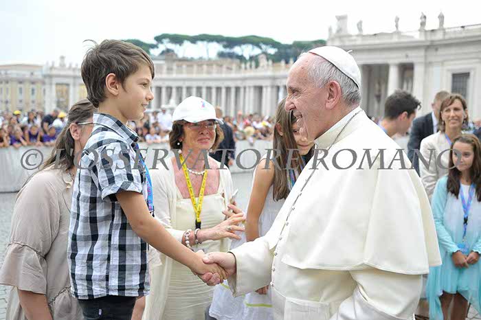 %_tempFileName246090_02092015%