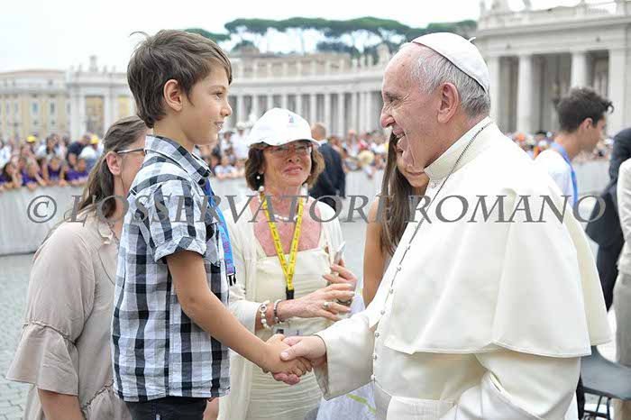 %_tempFileName246091_02092015%