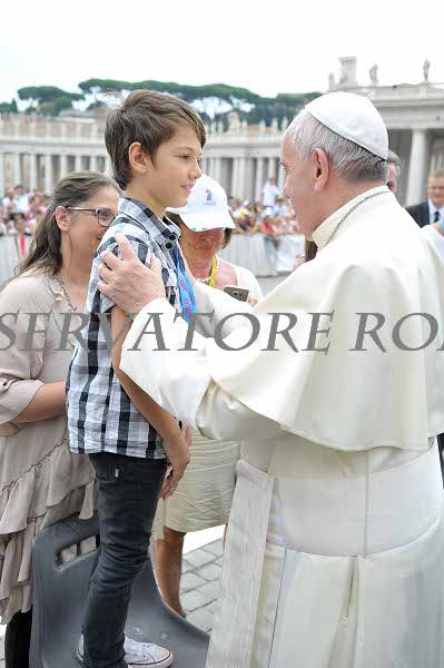 %_tempFileName246095_02092015%