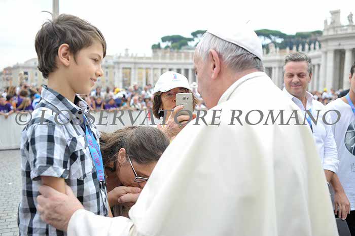 %_tempFileName246098_02092015%