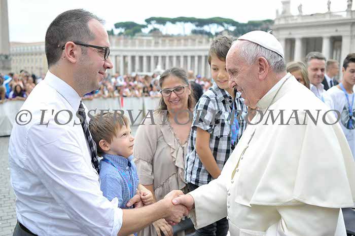 %_tempFileName246101_02092015%