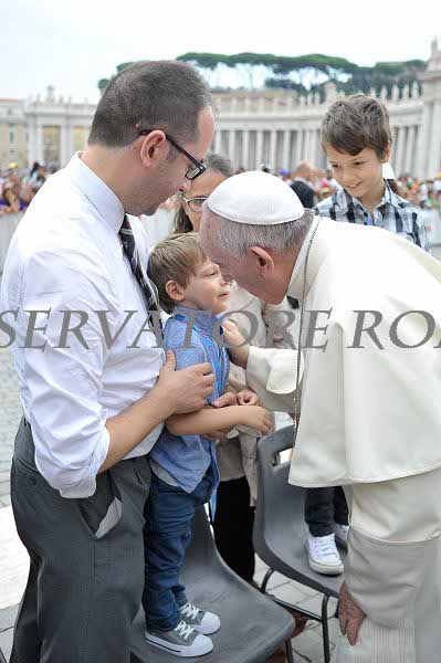 %_tempFileName246104_02092015%