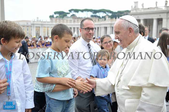 %_tempFileName246114_02092015%