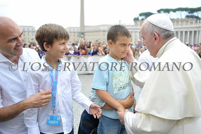 %_tempFileName246122_02092015%