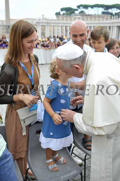 %_tempFileName246147_02092015%