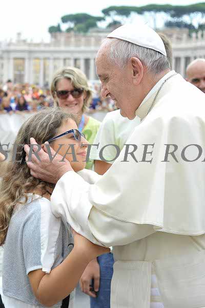 %_tempFileName246174_02092015%