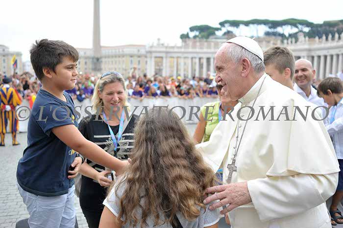 %_tempFileName246182_02092015%