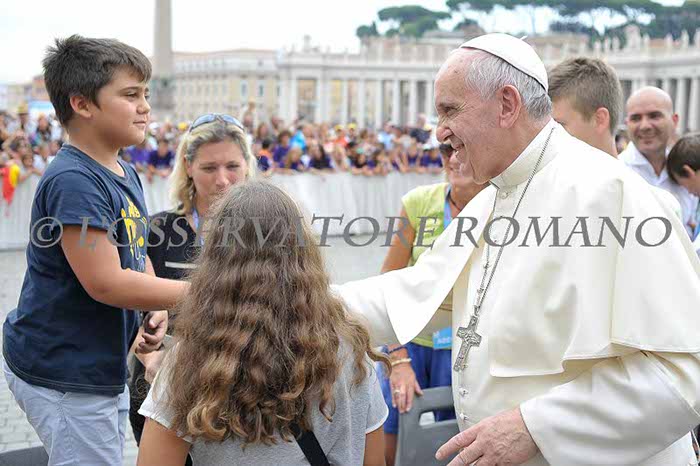 %_tempFileName246185_02092015%