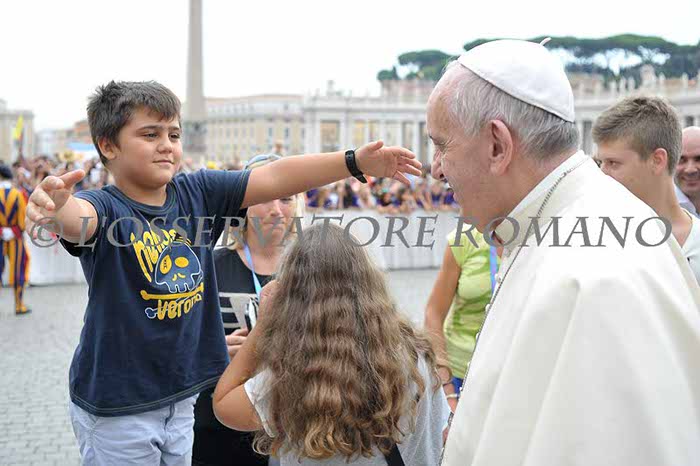 %_tempFileName246186_02092015%