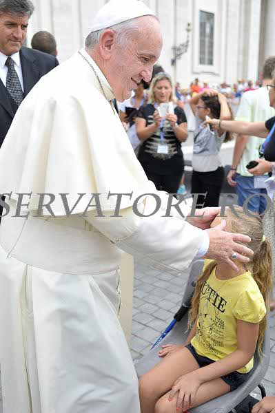 %_tempFileName246203_02092015%