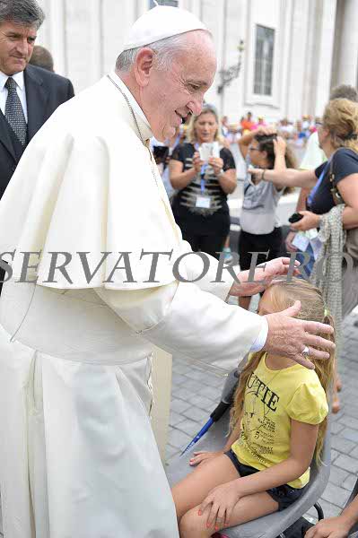 %_tempFileName246204_02092015%