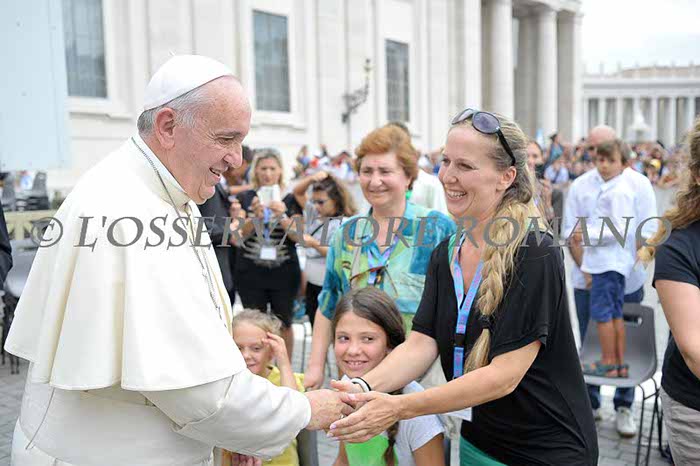 %_tempFileName246217_02092015%