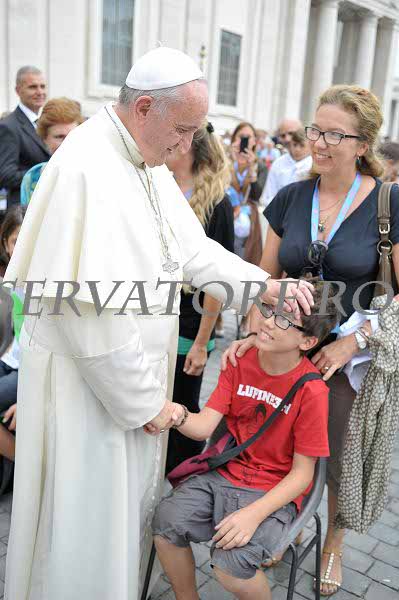 %_tempFileName246223_02092015%