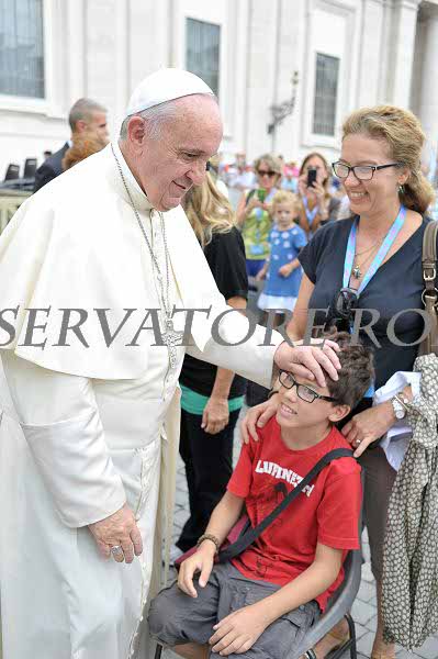 %_tempFileName246225_02092015%