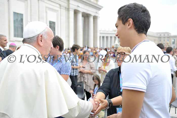 %_tempFileName246245_02092015%