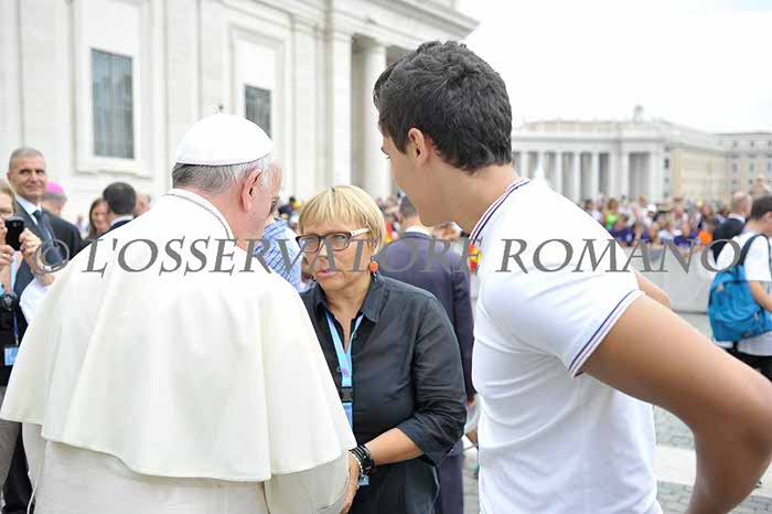 %_tempFileName246251_02092015%