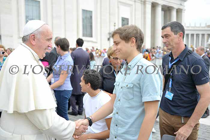 %_tempFileName246257_02092015%