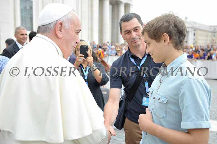 %_tempFileName246260_02092015%