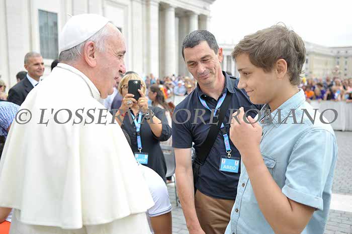 %_tempFileName246262_02092015%