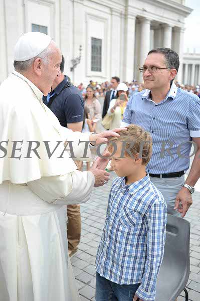 %_tempFileName246268_02092015%