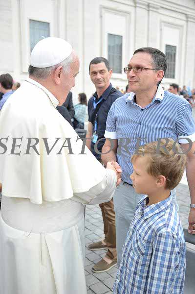 %_tempFileName246273_02092015%