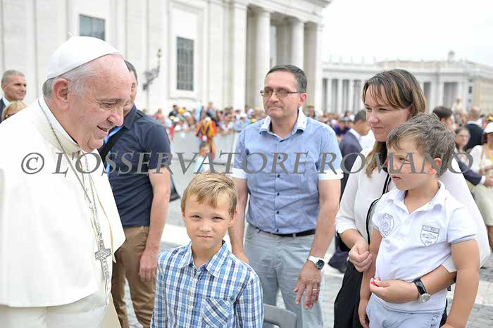 %_tempFileName246280_02092015%