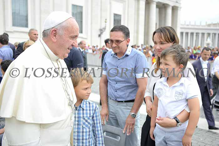 %_tempFileName246282_02092015%