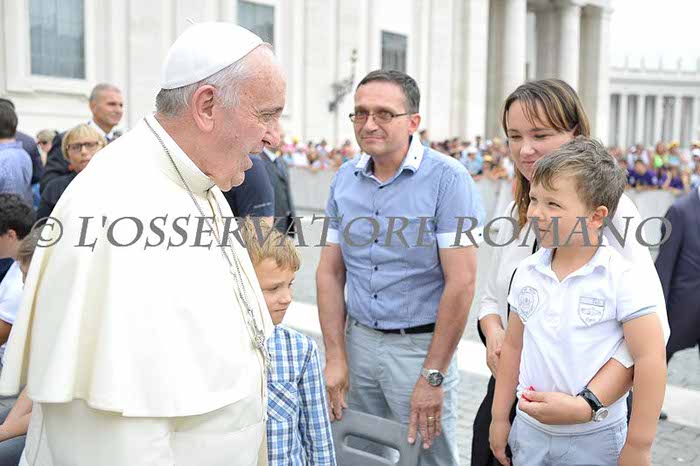 %_tempFileName246283_02092015%