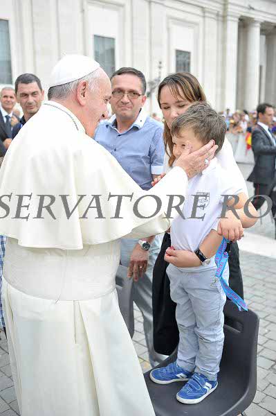 %_tempFileName246285_02092015%