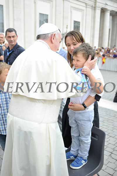 %_tempFileName246287_02092015%