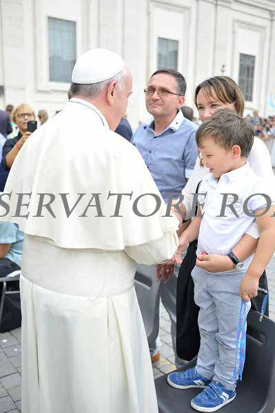 %_tempFileName246291_02092015%