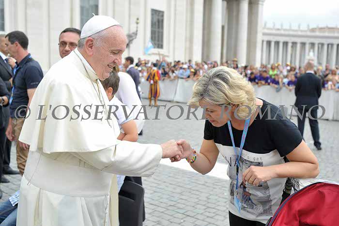 %_tempFileName246294_02092015%