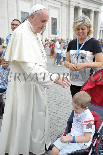 %_tempFileName246298_02092015%