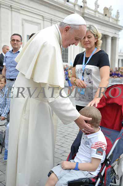 %_tempFileName246305_02092015%