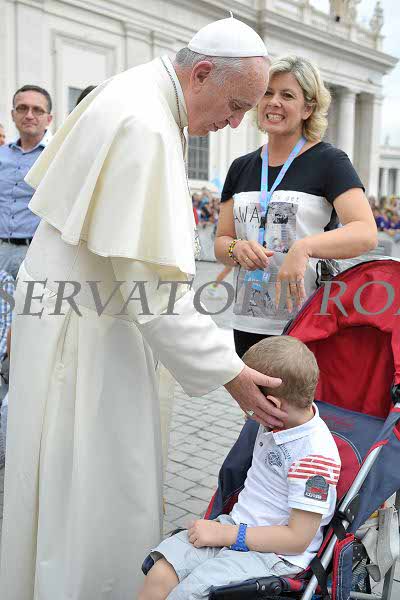 %_tempFileName246306_02092015%