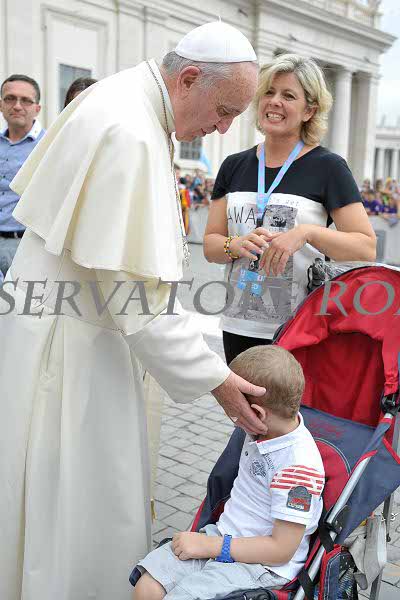 %_tempFileName246307_02092015%