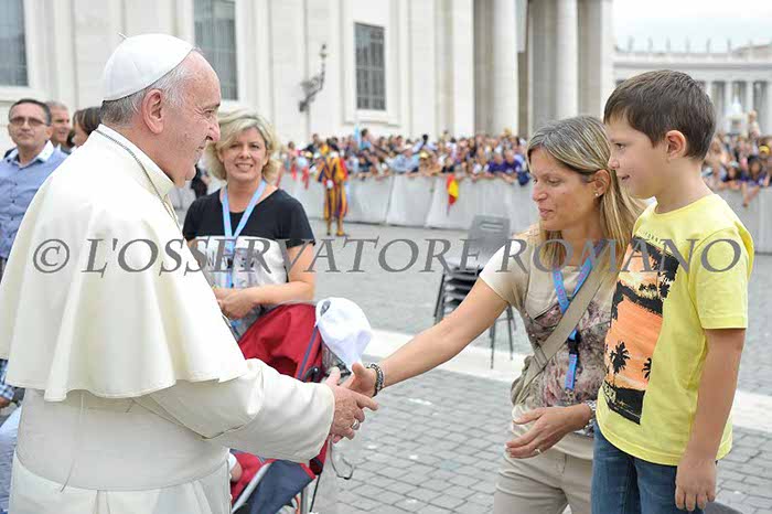 %_tempFileName246313_02092015%