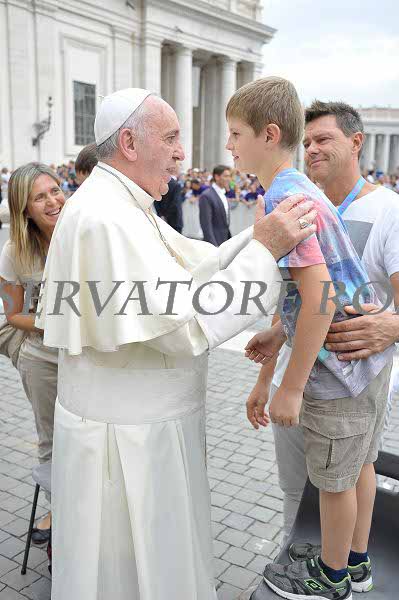 %_tempFileName246337_02092015%