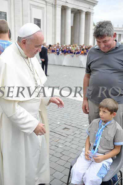 %_tempFileName246344_02092015%