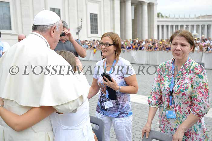 %_tempFileName246375_02092015%