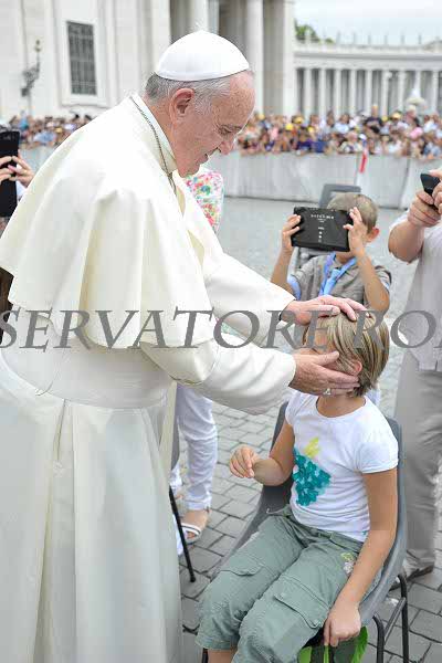 %_tempFileName246389_02092015%