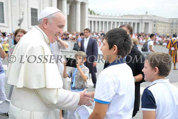 %_tempFileName246426_02092015%