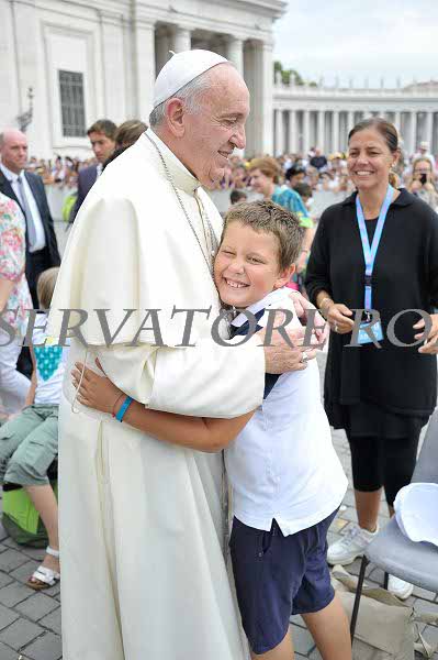 %_tempFileName246436_02092015%