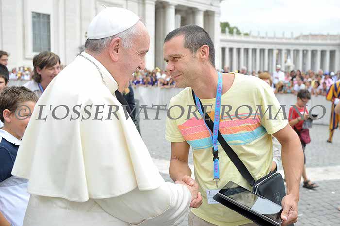 %_tempFileName246449_02092015%