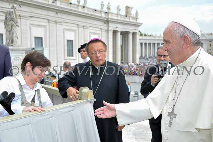 %_tempFileName249237_02092015%