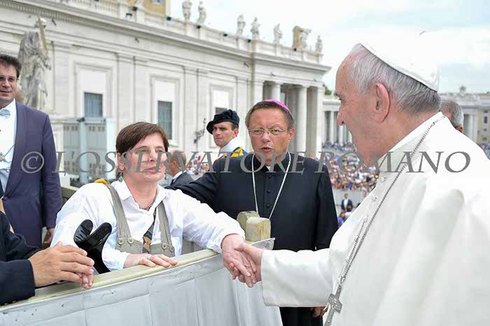 %_tempFileName249241_02092015%