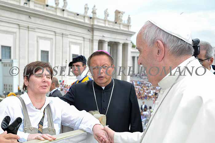 %_tempFileName249242_02092015%